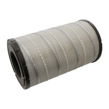 Load image into Gallery viewer, Air Filter Fits DAF MAN Renault Trucks 1317 409 Febi 23381