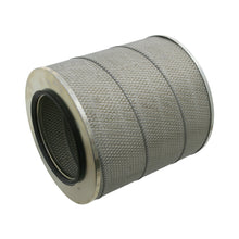 Load image into Gallery viewer, Air Filter Fits Volvo 1544449 Febi 23391