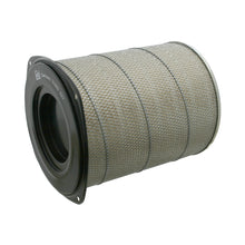 Load image into Gallery viewer, Air Filter Fits Volvo 1665898 Febi 23393