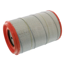 Load image into Gallery viewer, Air Filter Fits Scania 1 869 988 Febi 23395