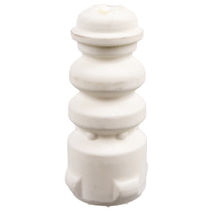 Rear Shock Absorber Bump Stop Fits Volkswagen Ameo Crossfox Crosspolo Febi 23410