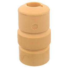 Load image into Gallery viewer, Front Shock Absorber Bump Stop Fits Audi 100 44 quattro 200 A6 S6 V8 Febi 23416
