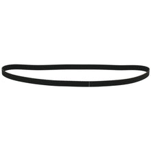 Load image into Gallery viewer, Timing Belt Fits Vauxhall Calibra Cavalier Omega Signum Sintra Vectra Febi 23419