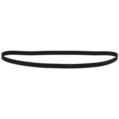 Timing Belt Fits Vauxhall Calibra Cavalier Omega Signum Sintra Vectra Febi 23419