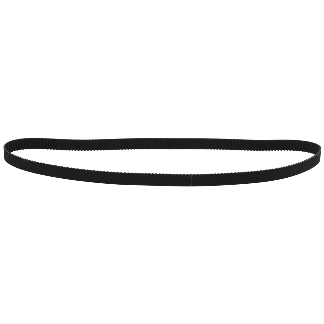 Timing Belt Fits Vauxhall Calibra Cavalier Omega Signum Sintra Vectra Febi 23419