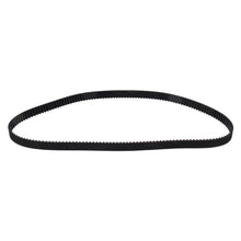 Load image into Gallery viewer, Timing Belt Fits Vauxhall Astra VX Zafira GTC H Speedster A B Febi 23421