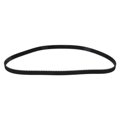 Timing Belt Fits Vauxhall Astra VX Zafira GTC H Speedster A B Febi 23421