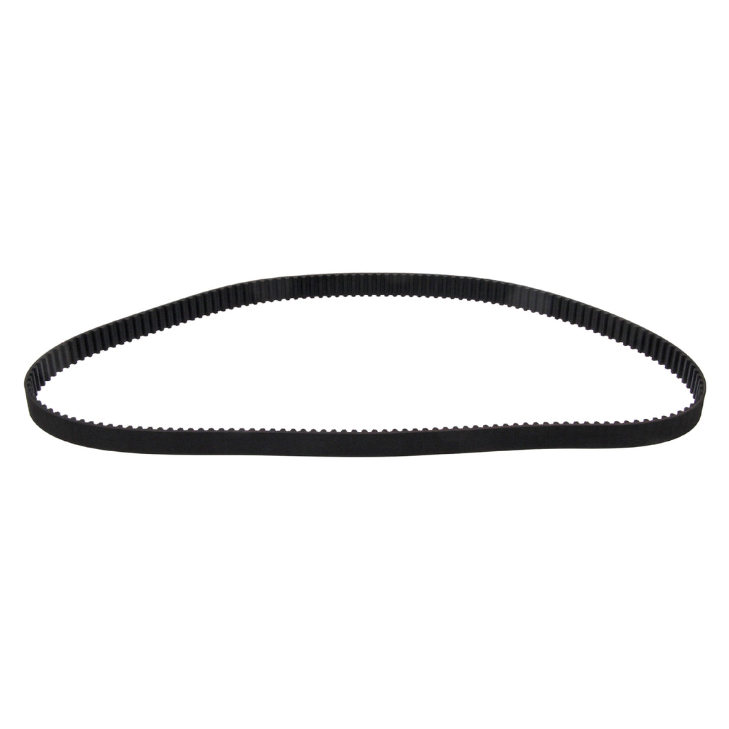 Timing Belt Fits Vauxhall Astra VX Zafira GTC H Speedster A B Febi 23421