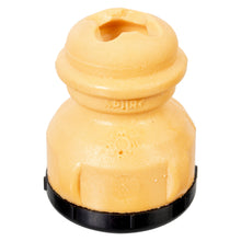 Load image into Gallery viewer, Rear Shock Absorber Bump Stop Fits Seat Cordoba Ibiza Leon Toledo 1M Febi 23422