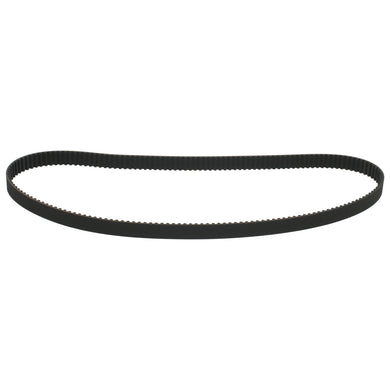 Timing Belt Fits Daewoo Leganza Chevrolet GM Captiva Vauxhall Fronter Febi 23425