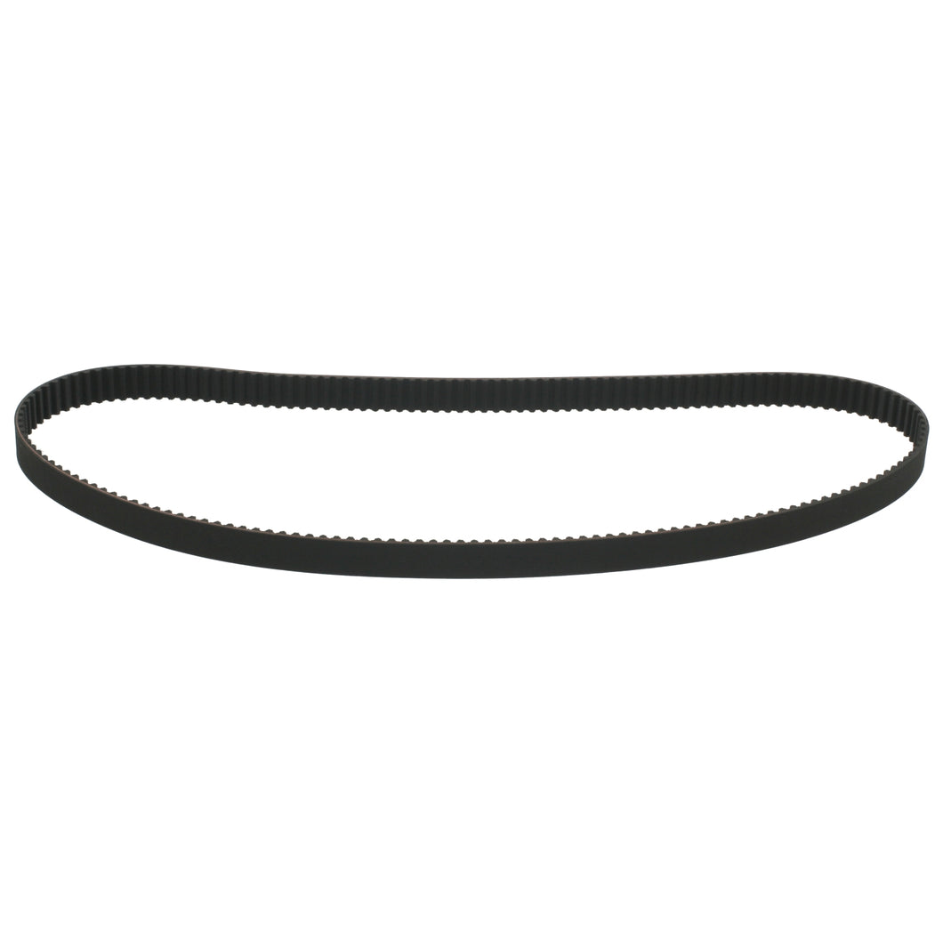 Timing Belt Fits Daewoo Leganza Chevrolet GM Captiva Vauxhall Fronter Febi 23425