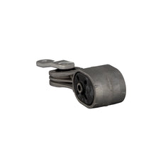 Load image into Gallery viewer, Engine Transmission Mount Fits Ford Volkswagen Sharan 4motion Seat Al Febi 23426