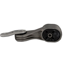 Load image into Gallery viewer, Engine Transmission Mount Fits Ford Volkswagen Sharan 4motion Seat Al Febi 23426