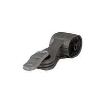 Load image into Gallery viewer, Engine Transmission Mount Fits Ford Volkswagen Sharan 4motion Seat Al Febi 23426