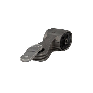Engine Transmission Mount Fits Ford Volkswagen Sharan 4motion Seat Al Febi 23426