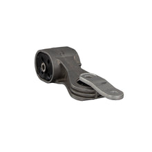 Load image into Gallery viewer, Engine Transmission Mount Fits Ford Volkswagen Sharan 4motion Seat Al Febi 23426