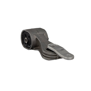 Engine Transmission Mount Fits Ford Volkswagen Sharan 4motion Seat Al Febi 23426