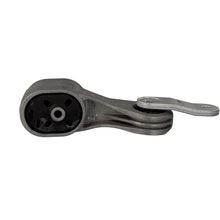 Load image into Gallery viewer, Engine Transmission Mount Fits Ford Volkswagen Sharan 4motion Seat Al Febi 23426