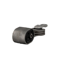 Load image into Gallery viewer, Engine Transmission Mount Fits Ford Volkswagen Sharan 4motion Seat Al Febi 23426
