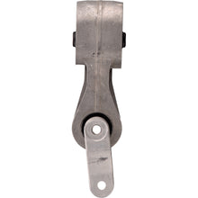 Load image into Gallery viewer, Engine Transmission Mount Fits Ford Volkswagen Sharan 4motion Seat Al Febi 23426