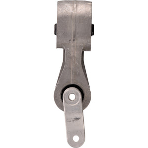 Engine Transmission Mount Fits Ford Volkswagen Sharan 4motion Seat Al Febi 23426