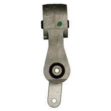 Load image into Gallery viewer, Engine Transmission Mount Fits Ford Volkswagen Sharan 4motion Seat Al Febi 23426