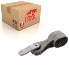Load image into Gallery viewer, Engine Transmission Mount Fits Ford Volkswagen Sharan 4motion Seat Al Febi 23426