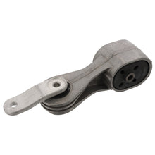 Load image into Gallery viewer, Engine Transmission Mount Fits Ford Volkswagen Sharan 4motion Seat Al Febi 23426