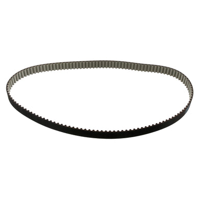 Timing Belt Fits Vauxhall Astra Honda Civic G GTC H Isuzu OE 5636106 Febi 23435