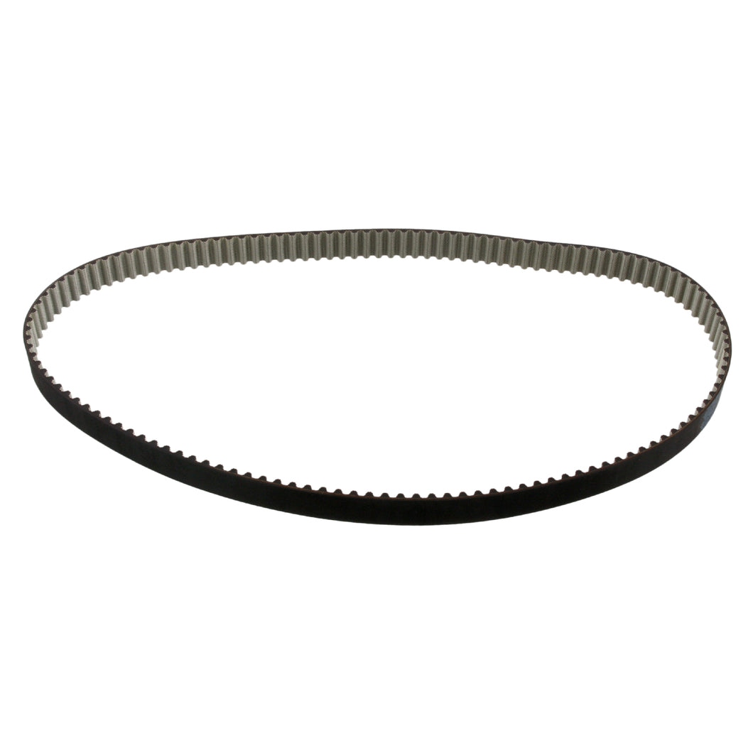 Timing Belt Fits Vauxhall Astra Honda Civic G GTC H Isuzu OE 5636106 Febi 23435