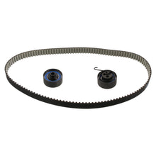 Load image into Gallery viewer, Timing Belt Kit Fits Vauxhall Astra G GTC H H OE 1606360SK Febi 23437