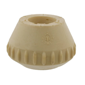 Front Engine Bump Stop Fits Volkswagen Passat 4motion Skoda Superb Au Febi 23440