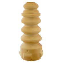 Load image into Gallery viewer, Rear Shock Absorber Bump Stop Fits Volkswagen Beetle Bora Crossgolf E Febi 23442