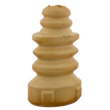 Load image into Gallery viewer, Rear Shock Absorber Bump Stop Fits Volkswagen Crossgolf Golf 4motion Febi 23444