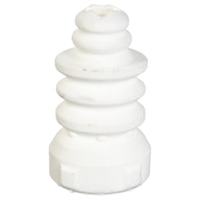 Load image into Gallery viewer, Rear Shock Absorber Bump Stop Fits Volkswagen Crosstouran Touran 1T Febi 23446