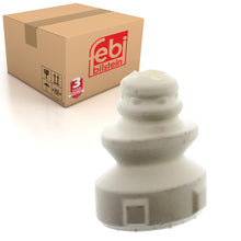 Load image into Gallery viewer, Rear Shock Absorber Bump Stop Fits Seat Altea Audi A3 quattro S3 8P Febi 23452
