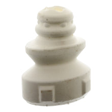 Load image into Gallery viewer, Rear Shock Absorber Bump Stop Fits Seat Altea Audi A3 quattro S3 8P Febi 23452