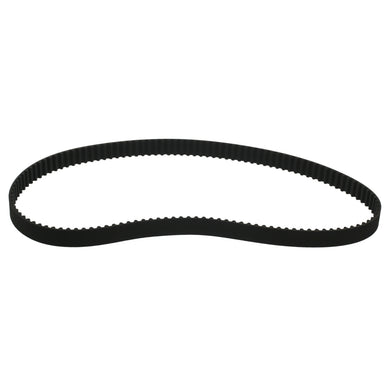 Timing Belt Fits Daewoo Cielo Espero Lanos Nexia Nubira Chevrolet GM Febi 23455