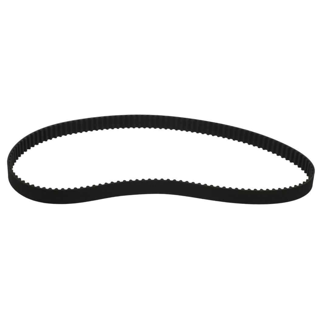 Timing Belt Fits Daewoo Cielo Espero Lanos Nexia Nubira Chevrolet GM Febi 23455
