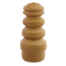 Load image into Gallery viewer, Rear Shock Absorber Bump Stop Fits Audi A4 OE 8D0512131E Febi 23456