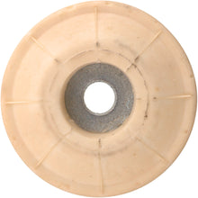 Load image into Gallery viewer, Front Strut Mounting No Friction Bearing Fits Volkswagen Passat 4moti Febi 23470