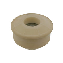 Load image into Gallery viewer, Front Strut Mounting No Friction Bearing Fits Volkswagen Passat 4moti Febi 23470