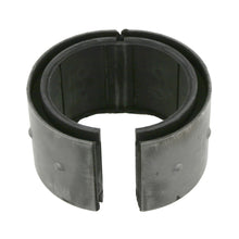 Load image into Gallery viewer, Rear Anti Roll Bar Bush D Stabiliser 81mm Fits Mercedes Febi 23473