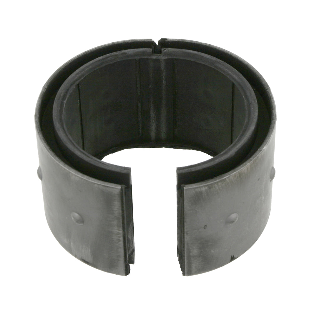 Rear Anti Roll Bar Bush D Stabiliser 81mm Fits Mercedes Febi 23473