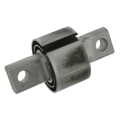 Rear Anti Roll Bar Bush D Stabiliser Fits Mercedes 396 326 00 81 Febi 23475