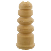 Load image into Gallery viewer, Rear Shock Absorber Bump Stop Fits Seat Exeo Audi A4 quattro A6 RS6 S Febi 23478