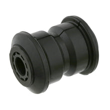 Load image into Gallery viewer, Rear Spring Eye Leaf Spring Bush Fits Mercedes Benz Atego IIIAtego Ax Febi 23479