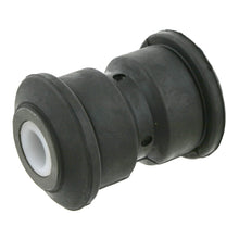 Load image into Gallery viewer, Spring Eye Leaf Spring Bush Fits Mercedes Benz Atego LKAtego LK Febi 23481