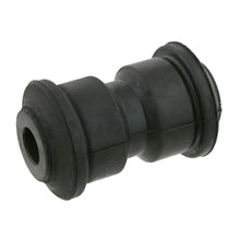 Load image into Gallery viewer, Spring Lug &amp; Frame Leaf Spring Bush Fits Mercedes Benz Atego IIIAtego Febi 23483
