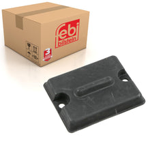 Load image into Gallery viewer, Leaf Spring Bump Stop Fits Mercedes Benz Atego LK VarioAtego LK Febi 23487